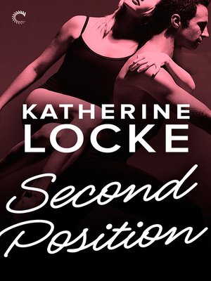 Second Position - ebook